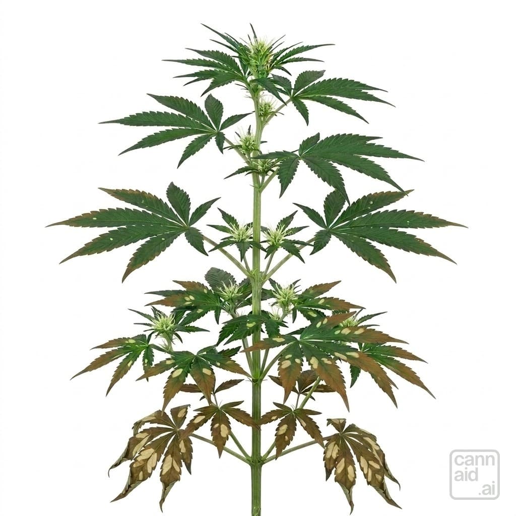 Chlorine (Cl) Plant Overview