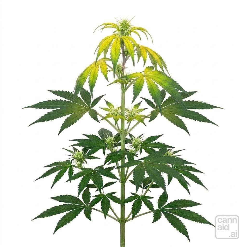 Sulfur (S) Plant Overview
